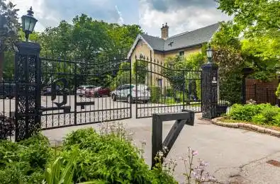 80 Barton Street Unit# 4 London East Ontario N6A 1N2