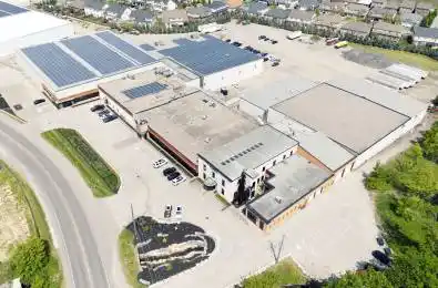 329 Four Mile Creek Road Niagara-on-the-Lake Ontario L0S 1J0