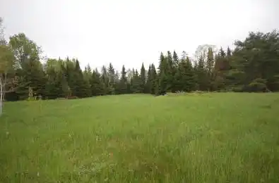 Murphy Road Greater Madawaska Ontario K0J 1G0