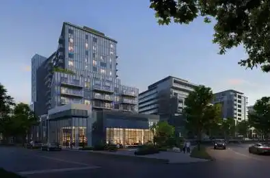 93 Arthur Street Unit# 612 Guelph Ontario N1E 0S6