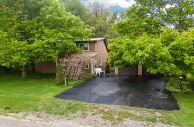 74387 Driftwood Drive Bluewater Ontario N0M 1G0