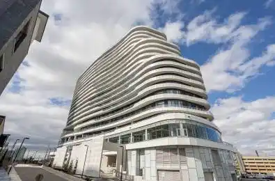 2520 Eglinton Avenue Unit# 1514 Mississauga Ontario L5M 0Y4