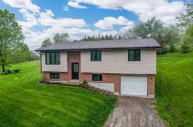 3791 Harwood Road Hamilton Township Ontario K0K 1C0