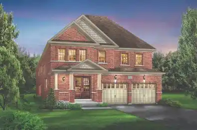 18 Edgar Avenue Essa Ontario L0M 1B1