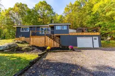 19181 Highway 35 N/A Algonquin Highlands Ontario K0M 1S0