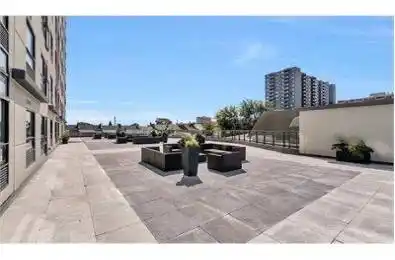 220 CANNON Street Unit# 809 Hamilton Ontario L8L 2B1