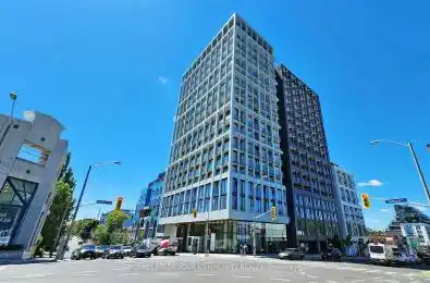 2020 Bathurst Street Unit# 1911 Toronto C03 Ontario M5P 0A6