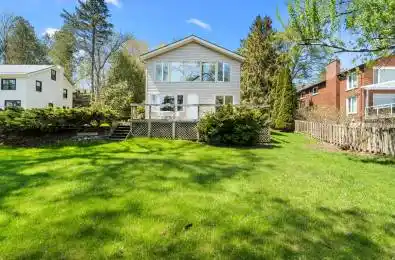 4220 BATH Road Kingston Ontario K7M 4Y7