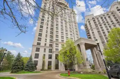 9255 Jane Street Unit# 405 Vaughan Ontario L6A 0K1