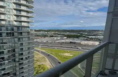 2031 Kennedy Road Unit# 3122 Toronto E07 Ontario M1T 0B8