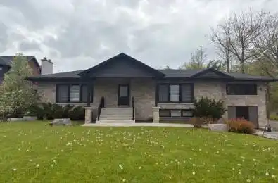 431 Second (Upper) Road Hamilton Ontario L8J 2X9