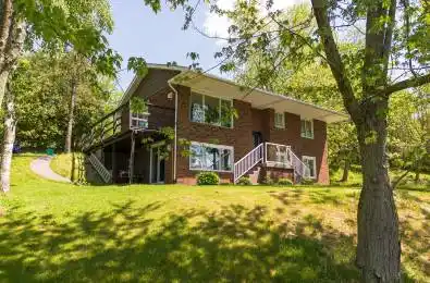 1119 Concession 8 Road Hamilton Ontario N0B 2J0