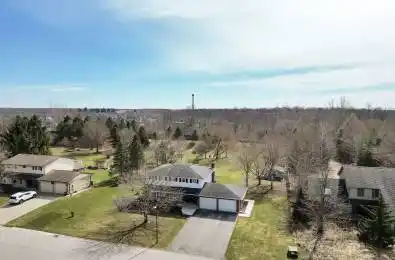 39796 Shady Lane Crescent Southwold Ontario N5P 3T2