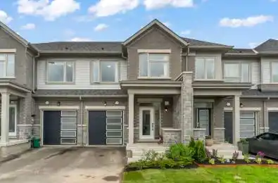 197 Farley Road Centre Wellington Ontario N1M 0J2