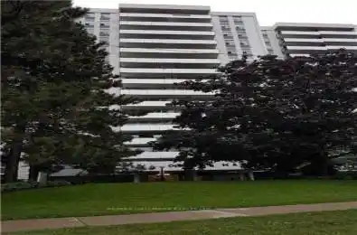 20 Forest Manor Road Unit# 309 Toronto C15 Ontario M2J 1M2