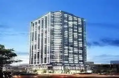 155 Yorkville Avenue Unit# 909 Toronto C02 Ontario M5R 0B4