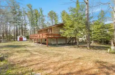 39 Rosemary Road Tiny Ontario L0L 2T0