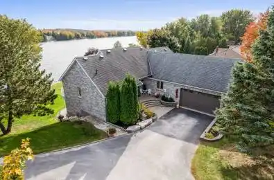 1 Lawson Court Kawartha Lakes Ontario K0L 2W0