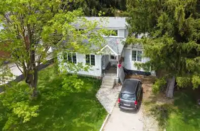 325 Broadway N/A Orangeville Ontario L9W 1L4