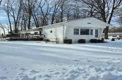 206 Oak Street Bayham Ontario N0J 1H0