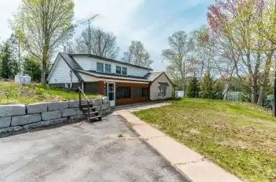 15 Cryderman Court Faraday Ontario K0L 1C0