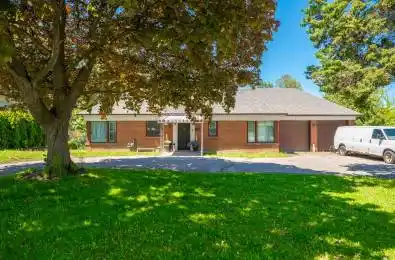 2934 Weston Road Toronto W05 Ontario M9M 2S7