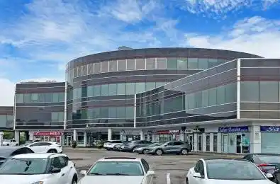 505 Hwy 7 N/A Unit# 86 Markham Ontario L3T 7T1
