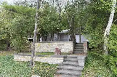 84119 Lakeview Drive Ashfield-Colborne-Wawanosh Ontario N7A 3X9