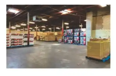 15 Curity Avenue Toronto E03 Ontario M4B 1X4