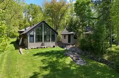 90 Village Street Hastings Highlands Ontario K0L 1C0