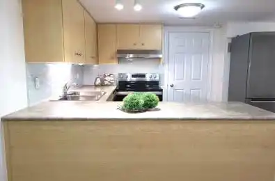 22 Hollister Road Toronto W08 Ontario M9C 4M7