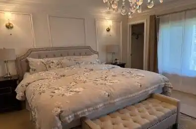 1 WHITELAW Crescent Markham Ontario L3T 5E6