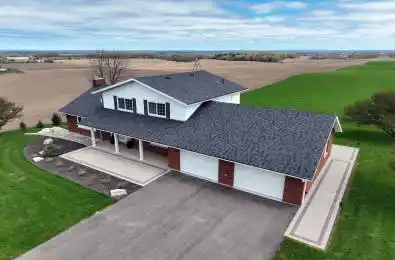 2219 County Rd 42 N/A Clearview Ontario L0M 1S0