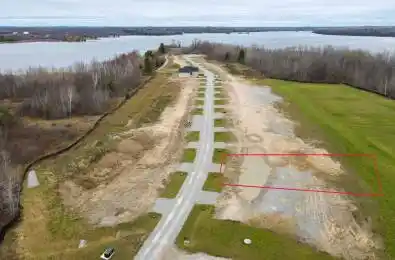 LOT 2 LOVETT Lane Unit# Ln Kawartha Lakes Ontario K0M 2B0