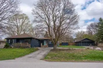 7 Victory Drive East Gwillimbury Ontario L0G 1M0