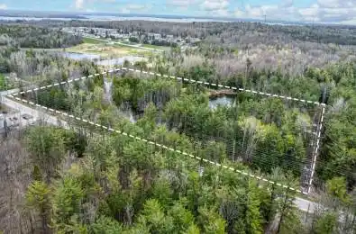 4016 Carlyon Line Severn Ontario L3V 0W8