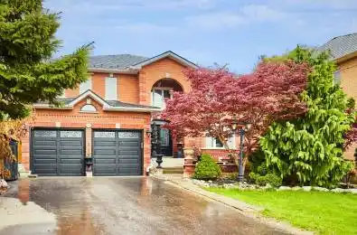 159 Meadowvale Road Toronto E10 Ontario M1C 1S2