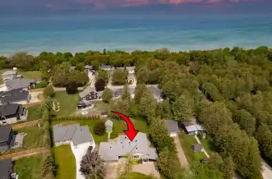 128 Waterloo Street Huron-Kinloss Ontario N2Z 0C7