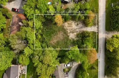 425 Dufferin Avenue South Bruce Peninsula Ontario N0H 2G0