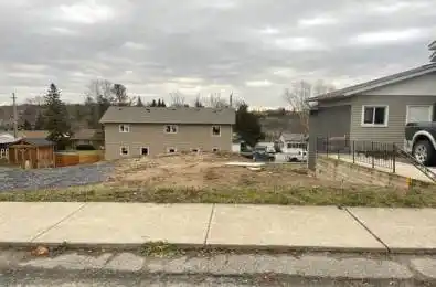 MILL Street Greater Napanee Ontario K7R 1W8