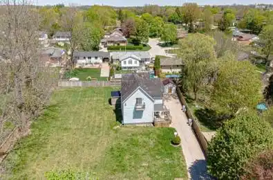 431 Albert Street Strathroy-Caradoc Ontario N7G 1W8