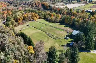 1396 Progreston Road Hamilton Ontario L0R 1H3