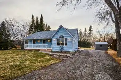 29 Neals Drive Kawartha Lakes Ontario L0B 1K0