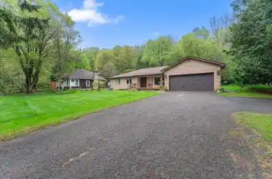 265 Dominion Street Caledon Ontario L7K 2H8