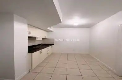 88 Unity Gardens Drive Markham Ontario L3R 4Y7