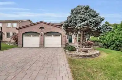 50 Ambleside Drive London North Ontario N6G 4M4