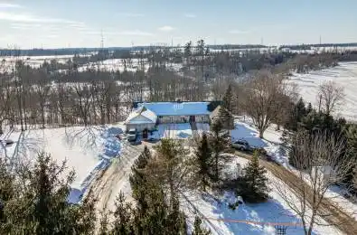 4353 Queens Avenue North Middlesex Ontario N0M 1A0