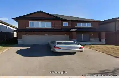74 Bethune Avenue Hamilton Ontario L0R 1P0