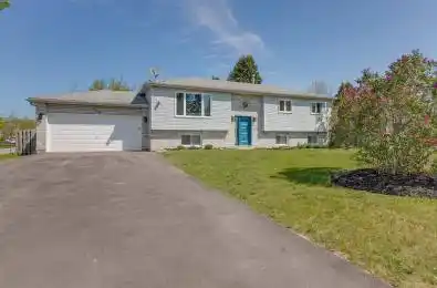 239 Centre Street Essa Ontario L0M 1B0