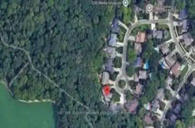 38 Mapleton Place London Ontario N6K 4A6